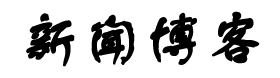 平利县娱乐网